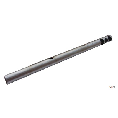 HILUX 4X2 1∕2 gear shift fork shaft