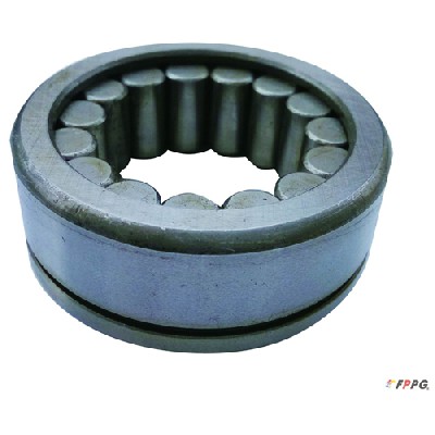 HILUX 4X2 3120 bearing