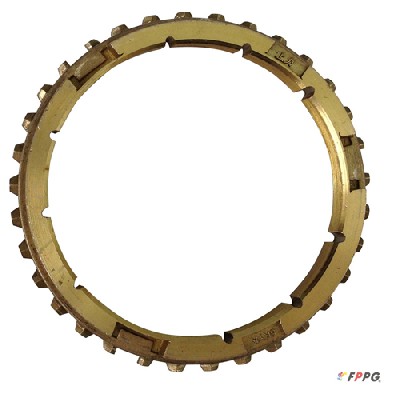 HILUX 4X2 3∕4∕5 gear ring