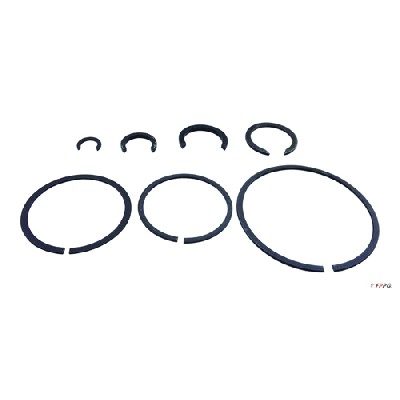 HILUX 4X2 Snap Ring Series