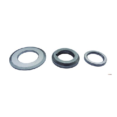 HILUX 4X2 gasket