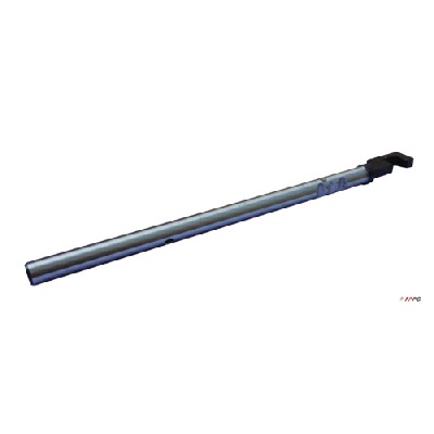 JC530T1 4X4 3/4 gear fork shaft