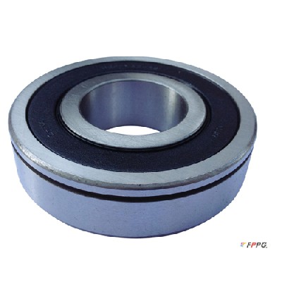 JC530T1 4X4 6307 bearing