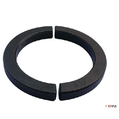 JC530T1 4X4 semicircular gasket