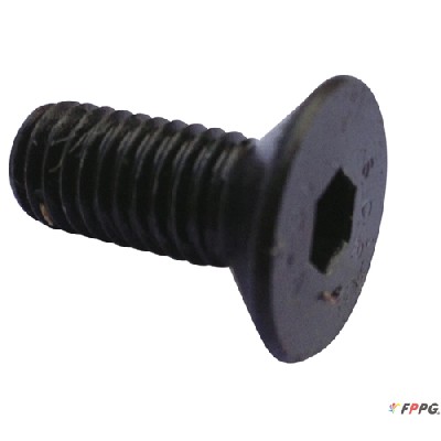 JC530T1 4X4 sealing screw