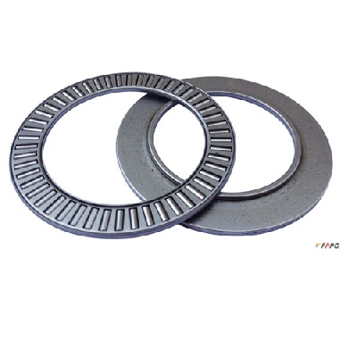 JC530T1 4X4 Thrust bearing