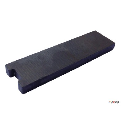 JC530T1 4X4 magnetic stripe