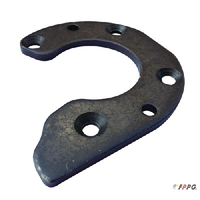 JC530T1 4X4 bearing clamp