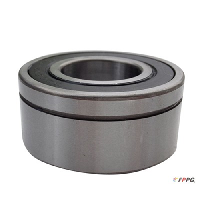 TFR54 5205 bearing