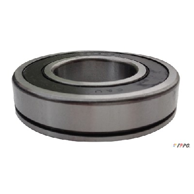 TFR54 6208 bearing