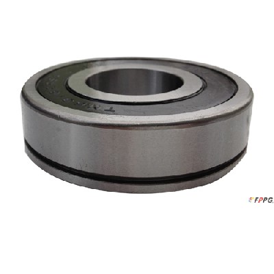 TFR54 6332 bearing