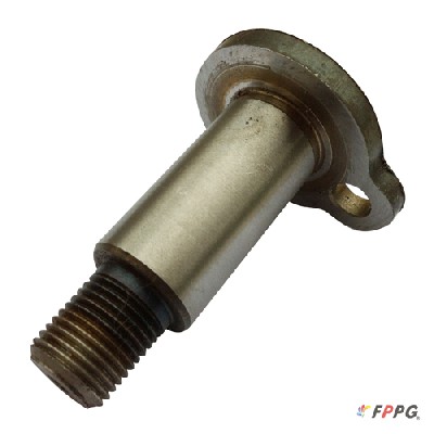 TFR54 Reverse gear idler shaft