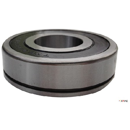 HILUX 4X2 6307 bearing