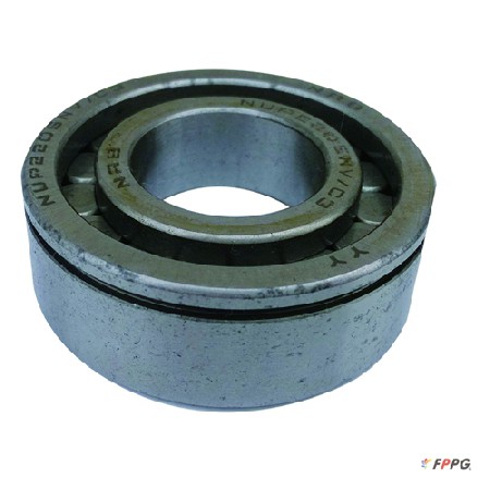 HILUX 4X2 2205 bearing