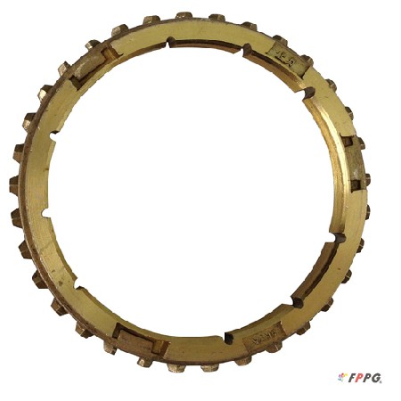 HILUX 4X2 3∕4∕5 gear ring