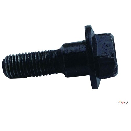 HILUX 4X2 shift fork positioning screw