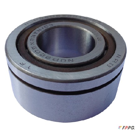 JC530T1 4X4 2205 bearing