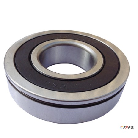 JC530T1 4X4 6308 bearing