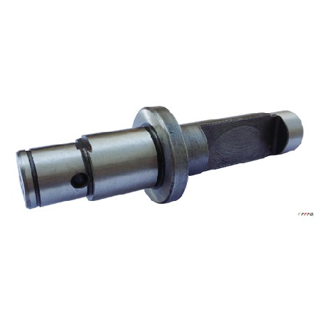 JC530T1 4X4 reverse idler shaft