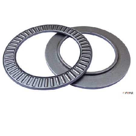 JC530T3 4X2 Thrust bearing