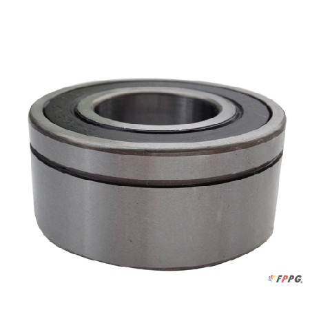 TFR54 5205 bearing