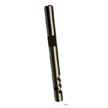 TFR54 5/R gear shift fork shaft