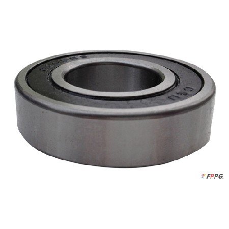 TFR54 6206 bearing