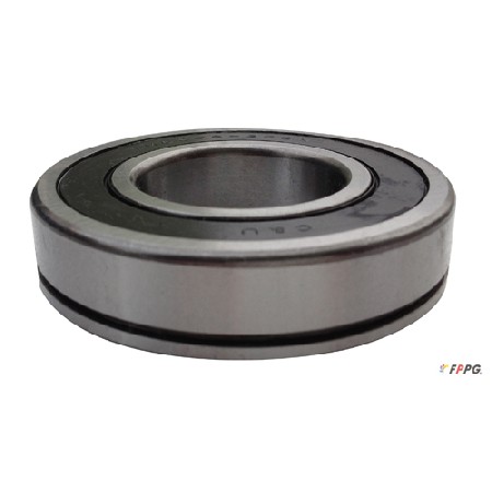 TFR54 6208 bearing