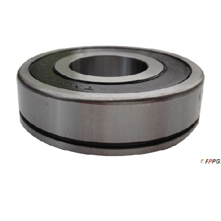 TFR54 6332 bearing