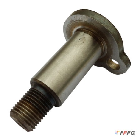 TFR54 Reverse gear idler shaft